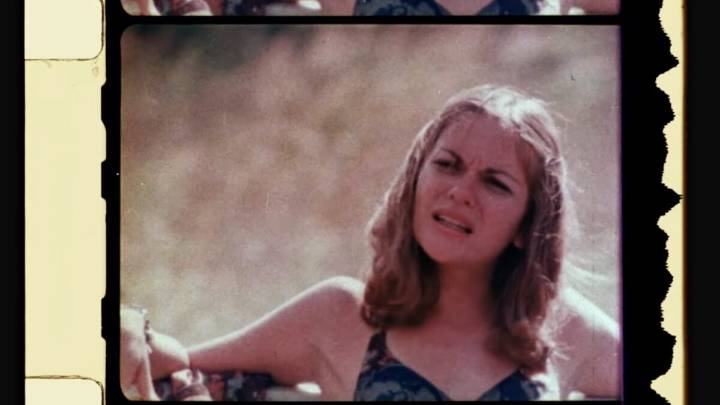 Watch Stephen King and Takashi Miike Celebrate the Glorious Gore of 'Texas Chain Saw Massacre'