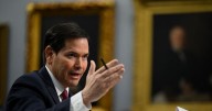 Marco Rubio: al régimen narcoterrorista de Maduro hay que enfrentarlo con algo más que recompensa