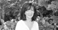 Jackie Bezos