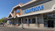 Learn more about Albertsons, the biggest company based in Idaho
