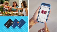 Score end-of-summer steals with 50% off a Sam's Club membership