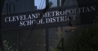 CMSD momentum continues, but school closures and consolidations loom