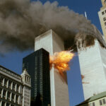 3 Sept. 11 victims’ remains are newly identified, nearly 24 years later