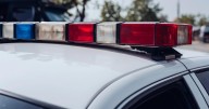 3 people dead, suspect in custody after shooting at Target in Austin, police say