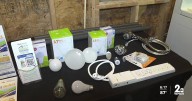 Energy saving tips to help your bottom line