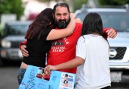 Legalize the peaceful—but also rethink the immigration system