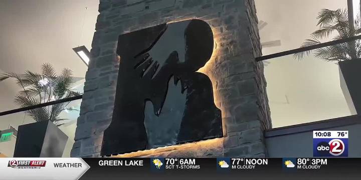 Rawhide Youth Services celebrates 60 years of helping youth and families in Wisconsin