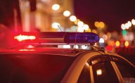 Jacksonville registered sex offender faces charges in child porn case