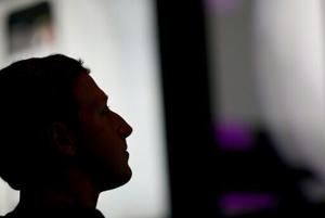 Meta makes huge cloud computing deal with Google: source