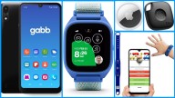 How to stay connected without a smartphone: Shop back