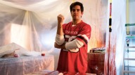 Eli Roth: How His Horror Section Is Opening Scary Films in Theaters