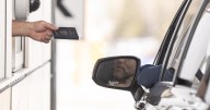 RCMP say 4th alleged human smuggler arrested after 44 people cross Quebec border