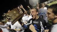 2010 N.J. boys soccer final Top 20: HS historical project