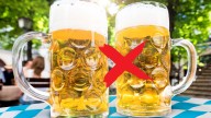Adiós a las cerveceras alemanas: el factor que pone en riesgo a la industria en el futuro cercano