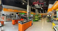Supermercados Holi sale a competir con bodegas: nuevas ubicaciones y mirada a provincia