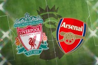 Liverpool vs Arsenal: Prediction, kick