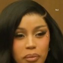 Cardi B Testifies in Court Against Security Guard in Civil Assault Trial