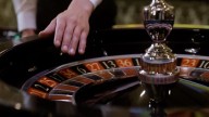 Revientan casino en Acuña; giros negros no regresarán; Manolo Jiménez