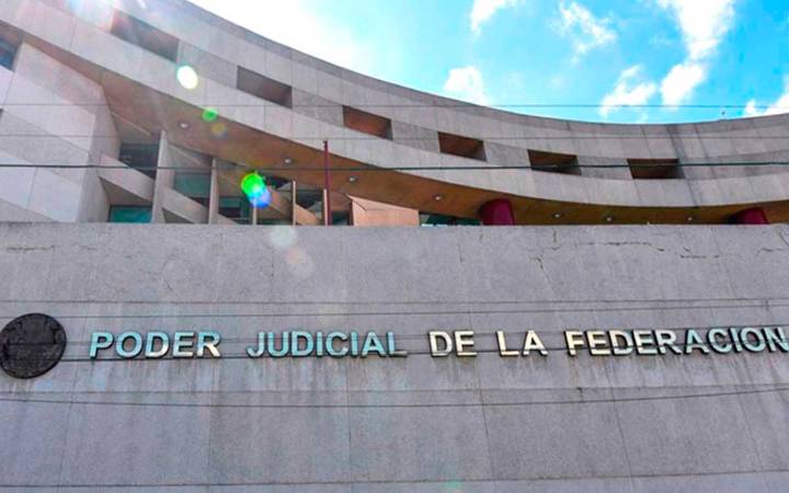 Consejo de la Judicatura intentó reasignar a 87 juzgadores sin justificación clara: Magistrada
