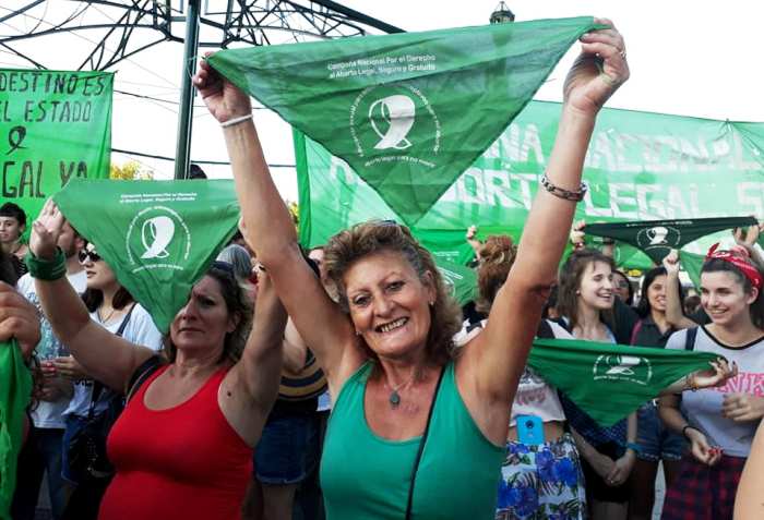 “Tal vez sea beneficioso para la UCR volver a la lista 3”