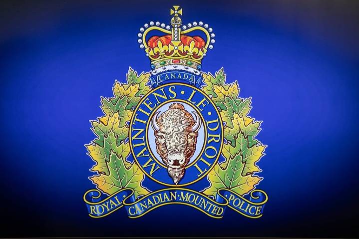 Drowning death under investigation