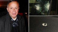 Dictan 11 años de cárcel al “Dedotes” y a “Yeyé” por caso Ciro Gómez Leyva