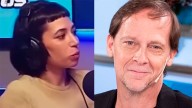 Matías Martin se separó de la periodista Victoria De Masi y se conocieron los motivos: “Tiene una familia hermosa y eso...”