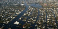 20 Years Later: Katrina survivors reflect on what the storm took, taught