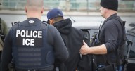 ICE ofrece 10 mdd por Iván Archivaldo Guzmán, hijo de “El Chapo”