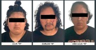 Detienen a tres por el homicidio de Fernandito, el niño asesinado por una deuda familiar