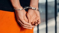'El Cuini', 'El Chavo Félix', 'la Tuta', entre los 26 capos trasladados a EU