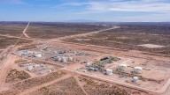 Fluxus Oil Gas & Energy concretó su desembarco en Vaca Muerta