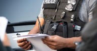 ICE detains driver who hit and killed a Maine brewery co