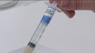 Cook County launches measles vaccine awareness campaign