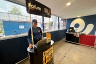 La Vinotinto atrae hasta 80 canjes de entradas diarios para el partido entre Colombia en Maturín