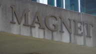 New London Public Schools redefines education with all