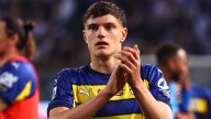 Transfer rumors, news: Liverpool agree deal with defender Leoni