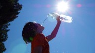 España ya tiene 30 días más de calor extremo cada año