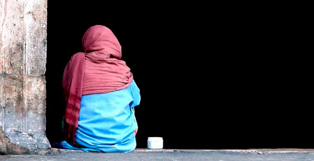 México reduce pobreza… aunque millones siguen sin acceso a derechos básicos