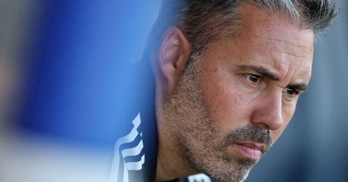 Leicester City v Fiorentina live team news and match updates