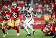Broncos podcast: Breaking down Denver's toughest roster decisions