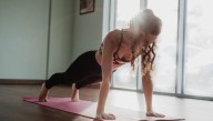 How To Build a Great Core And Six