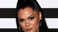 Jessie J Cancels U.S. Tour Dates, Postpones Euro Leg Amid Health Struggle