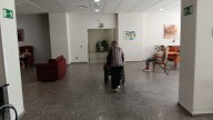 CCOO urge un plan de formación para profesionales titulados en residencias y centros de día