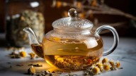 10 beneficios de la manzanilla comprobados por la ciencia