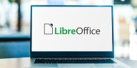 LibreOffice 25.8: Faster, leaner, and finally speaks PDF 2.0 • The Register