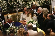 De Diana a Miguel: así han sido las tragedias que han marcado a la familia Turbay