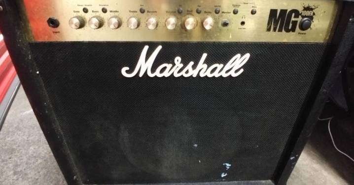 Hamilton police searching for owners of stolen property