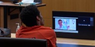 Arizona man sentenced to 35 years for 2018 attack that killed DPS trooper