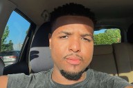TikTok Star Malik Taylor Dies at 28